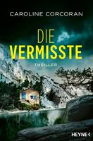   Die Vermisste
