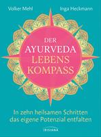 Der Ayurveda-Lebenskompass