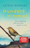   Hundert Himmel