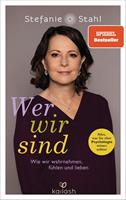  Wer wir sind