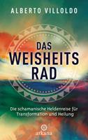   Das Weisheitsrad