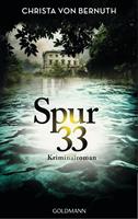   Spur 33