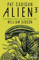   Alien 3
