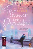   Für immer im Dezember