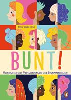   Bunt!
