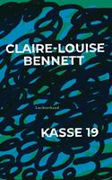   Kasse 19