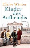  Kinder des Aufbruchs