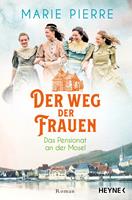   Der Weg der Frauen