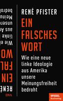   Ein falsches Wort