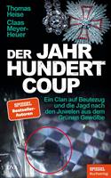   Der Jahrhundertcoup