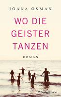   Wo die Geister tanzen