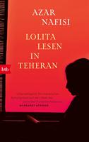   Lolita lesen in Teheran