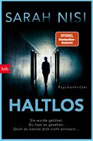   Haltlos