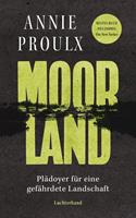  Moorland
