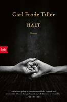   Halt
