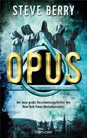   Opus
