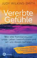   Vererbte Gefühle
