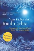 Vom Zauber der Rauhnächte