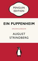   Ein Puppenheim