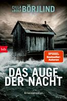   Das Auge der Nacht