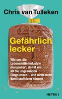   Gefährlich lecker