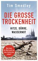   Die große Trockenheit