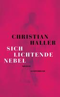   Sich lichtende Nebel