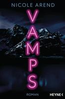   Vamps