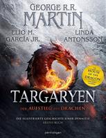   Targaryen