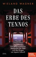   Das Erbe des Tennos