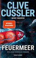   Feuermeer