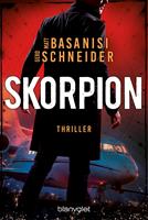   Skorpion