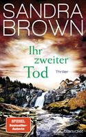   Ihr zweiter Tod