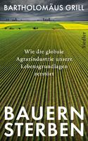   Bauernsterben