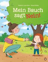   Mein Bauch sagt Nein!