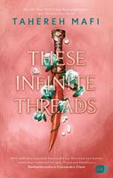   These Infinite Threads