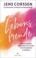   Lebensfreude