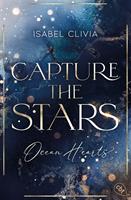   Ocean Hearts – Capture the Stars