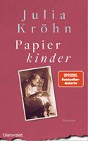   Papierkinder