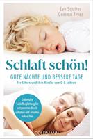   Schlaft schön!