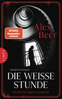   Die weiße Stunde