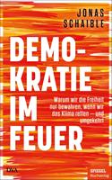   Demokratie im Feuer