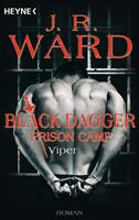   Viper &ndash; Black Dagger Prison Camp