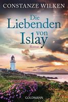   Die Liebenden von Islay