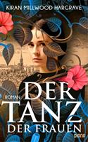   Der Tanz der Frauen
