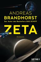   Zeta