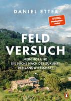   Feldversuch