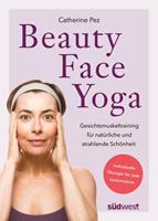   Beauty-Face-Yoga
