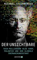   Der Unsichtbare