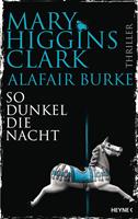   So dunkel die Nacht